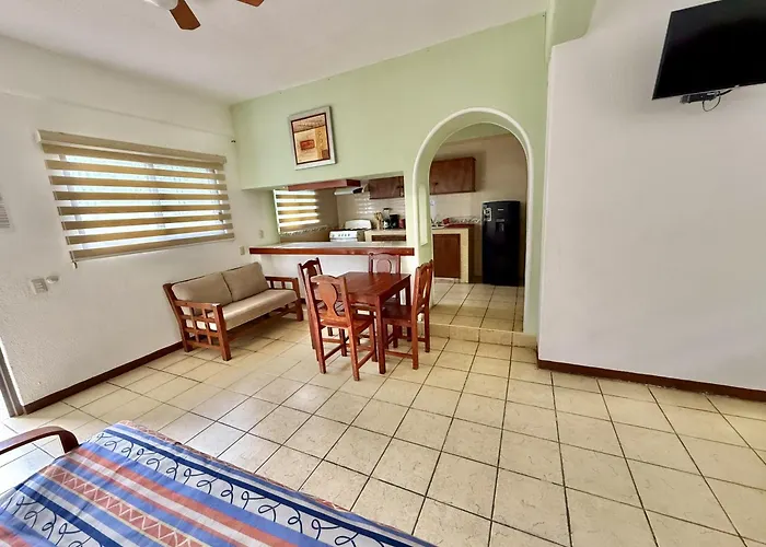 Hotel boutique: Quinta Carrizalillo